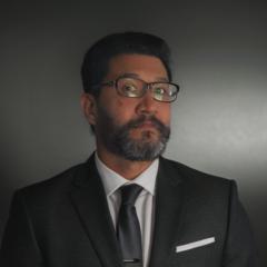 Jose Carranza
