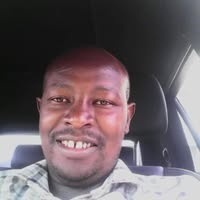 Charles Mugo