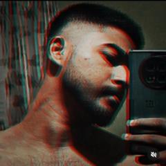 Aniket Dey