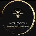 NextGen Consulting