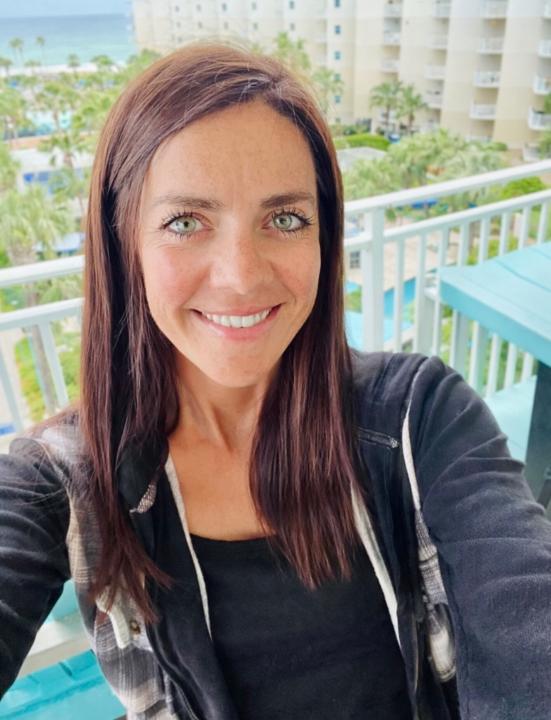 Jessie Taberski