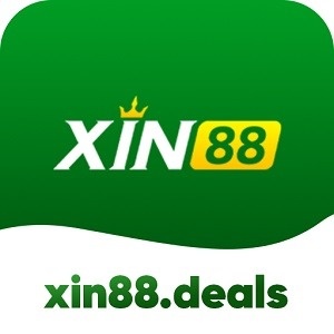 Xin Deals