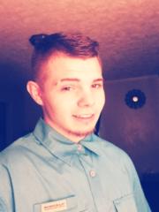 Cody Mack