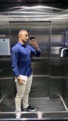 João Vitor Dos Reis