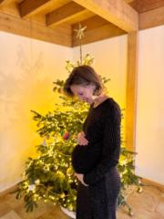 Willemijn van der Eijk