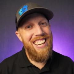 Brandon Gustafson