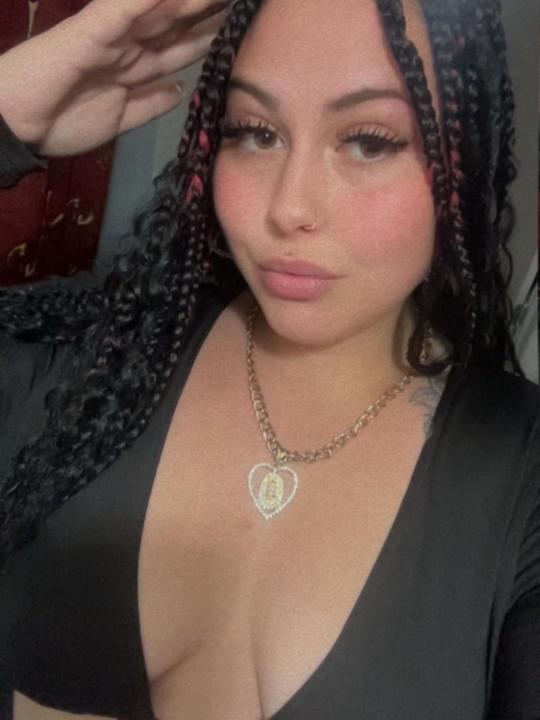 Elhena Valiquette