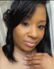 Shawntae Cardwell