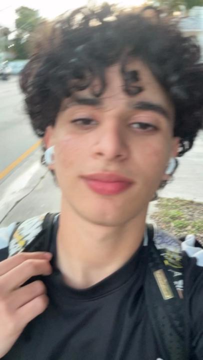 Jan Diaz