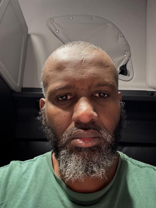 Nasir Gulled