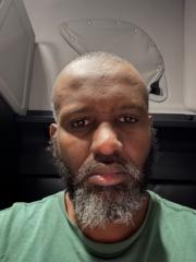 Nasir Gulled