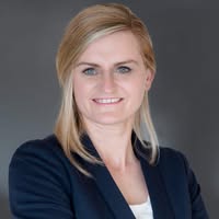 Nelli Buchmler