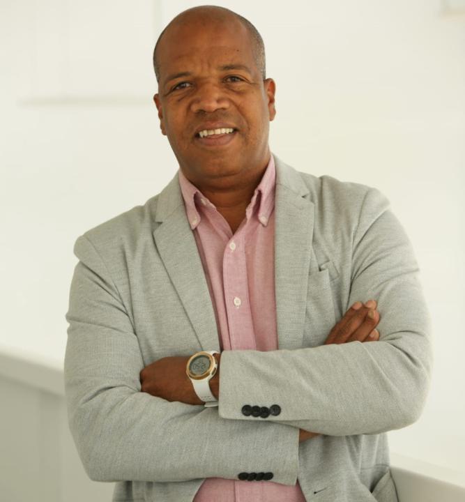 Eulisis Smith Palacio