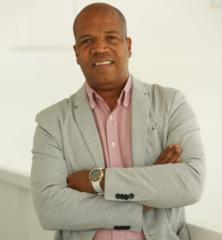 Eulisis Smith Palacio