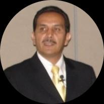 Carlos Flores Lopez LogistIcs SAC