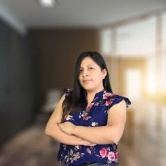 Jenifer Espinoza