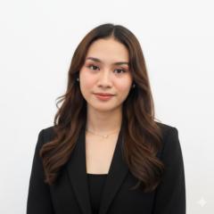 Michelle Leonor