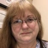Cheryl Jennings