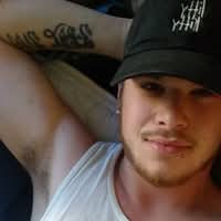 Garrett Myking