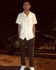 Alexander Uribe