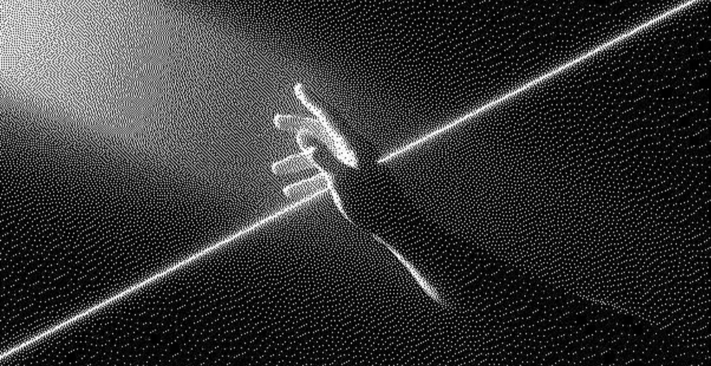 The Basics of Energy work