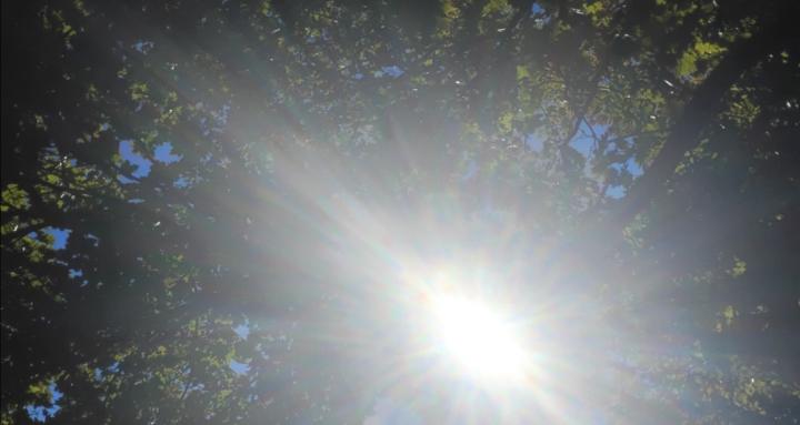 Magick and Energy Work