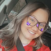 Makayla Stone