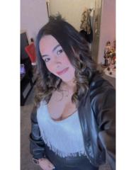 Veronica Leal