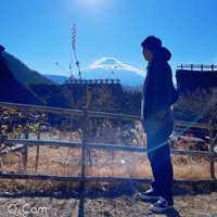 方 俊傑