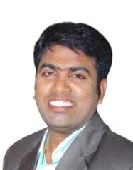 Boddu Bhaskar Raman