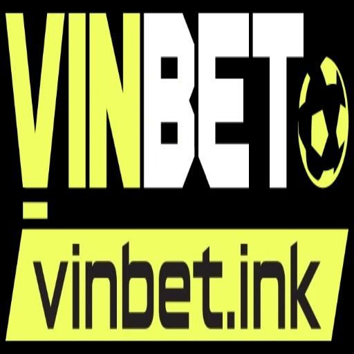 Vinbet Ink