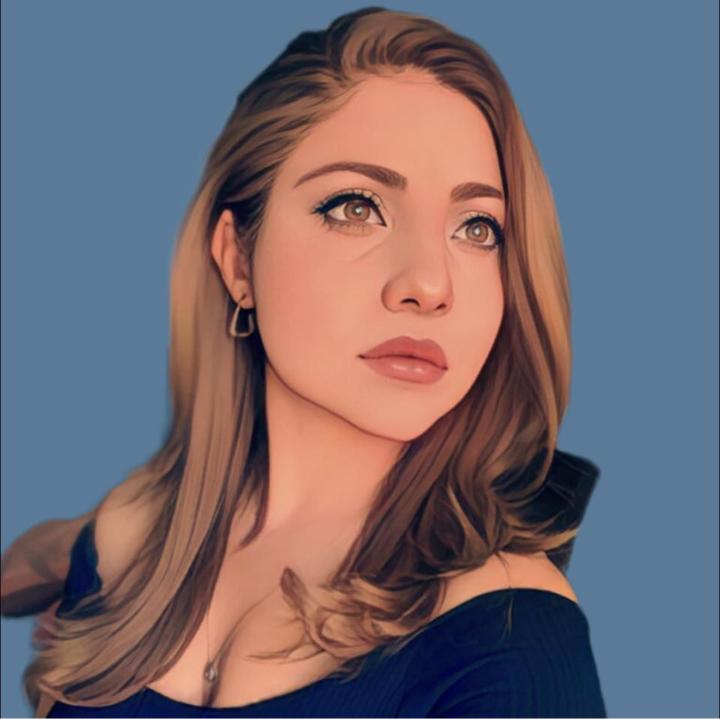 Nancy Ochoa