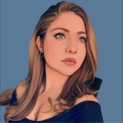 Nancy Ochoa