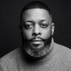 Breyon Bradford