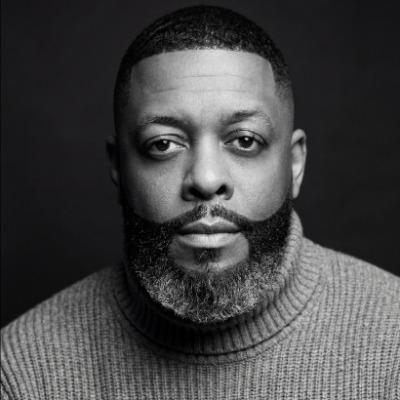 Breyon Bradford