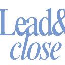 Lead&Close icon
