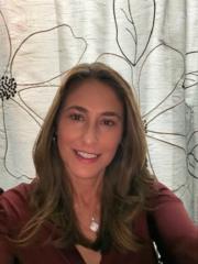 Jennifer Cottell