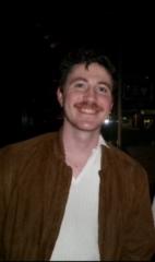Mitchell Massey