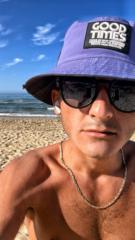 Giovanni Paolo Fusco