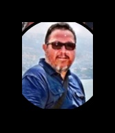 Robert Mendez