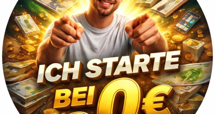BUSINESS - START - MONEY