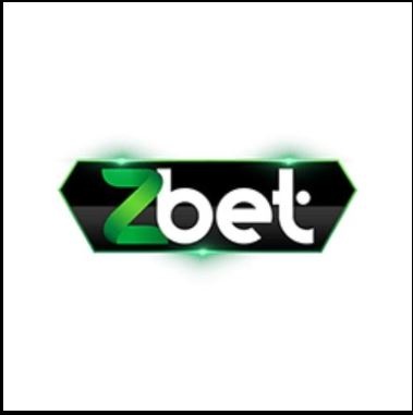 Zbet Bot