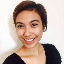 Andi Espino