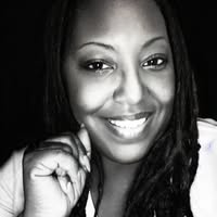 Rhonda McAlister