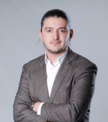 Drilon Qatipi