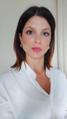 Antonella Santilli
