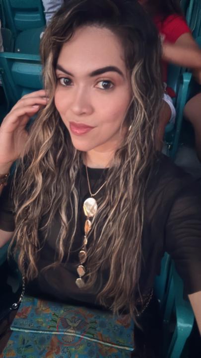 Derly Lopez