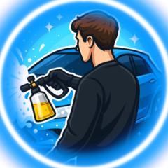 Brimy Autopreneur academy