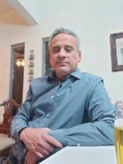 Mario Hernandez