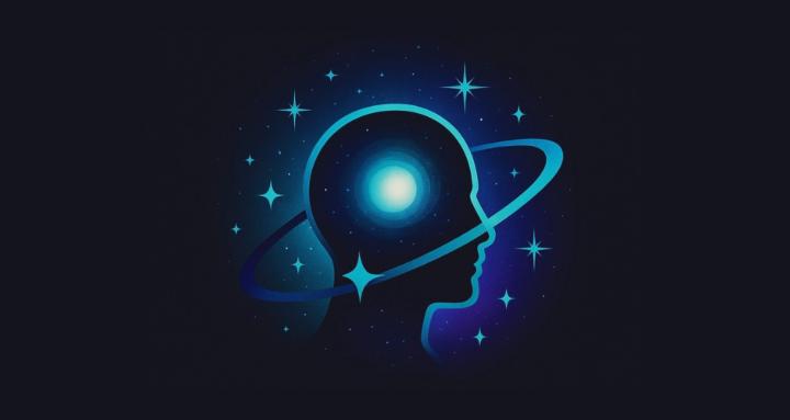 Gilda dei Millenials & Z